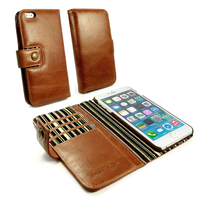 custodia vera pelle iphone 6 custodia vera pelle iphone 6