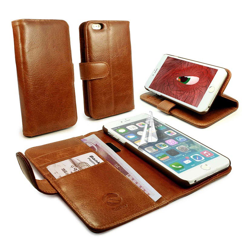 custodia iphone 6 vintage custodia iphone 6 vintage