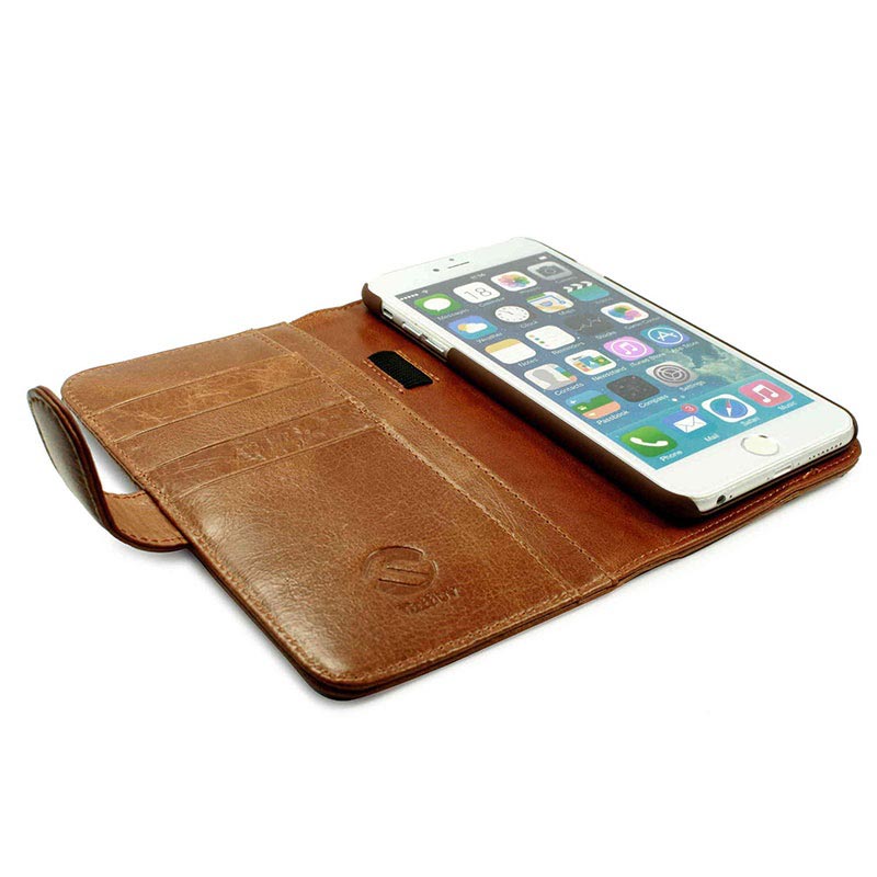 custodia iphone 6 pelle custodia iphone 6 pelle