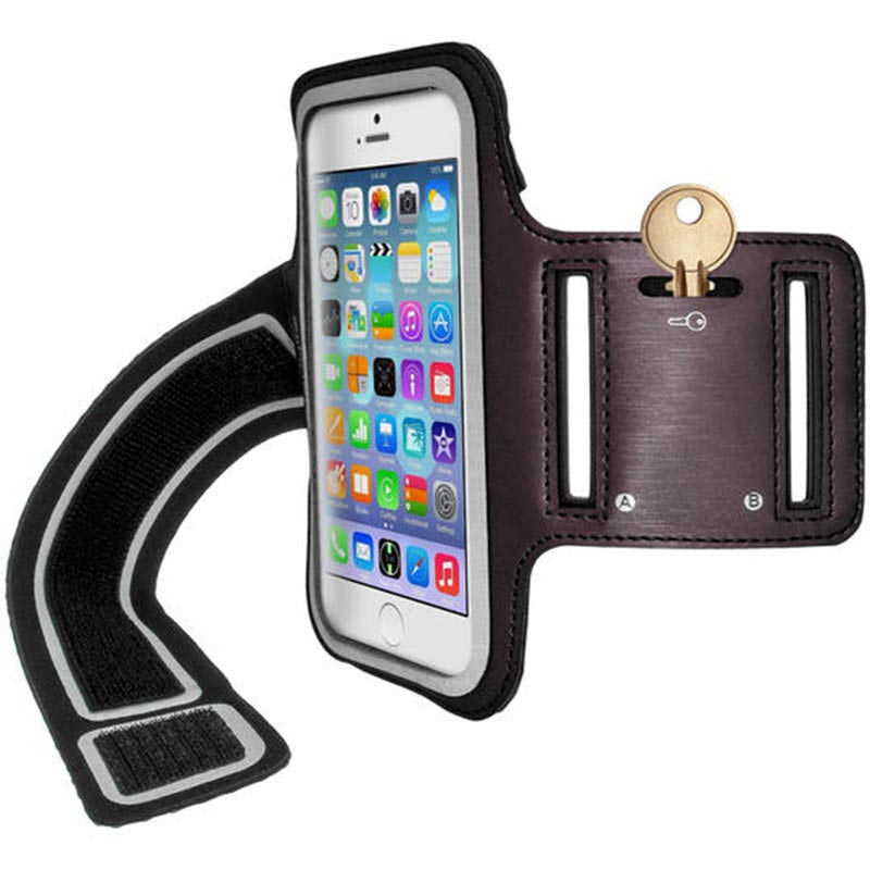 custodia iphone da braccio custodia iphone da braccio