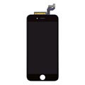 Display LCD per iPhone 6S - Nero - Qualità originale