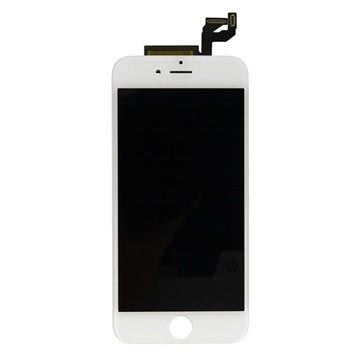 Display LCD per iPhone 6S - Qualità originale