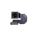 Modulo Fotocamera Originale per iPhone 6S