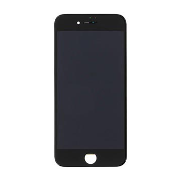Display LCD per iPhone 7 - Nero - Qualità originale