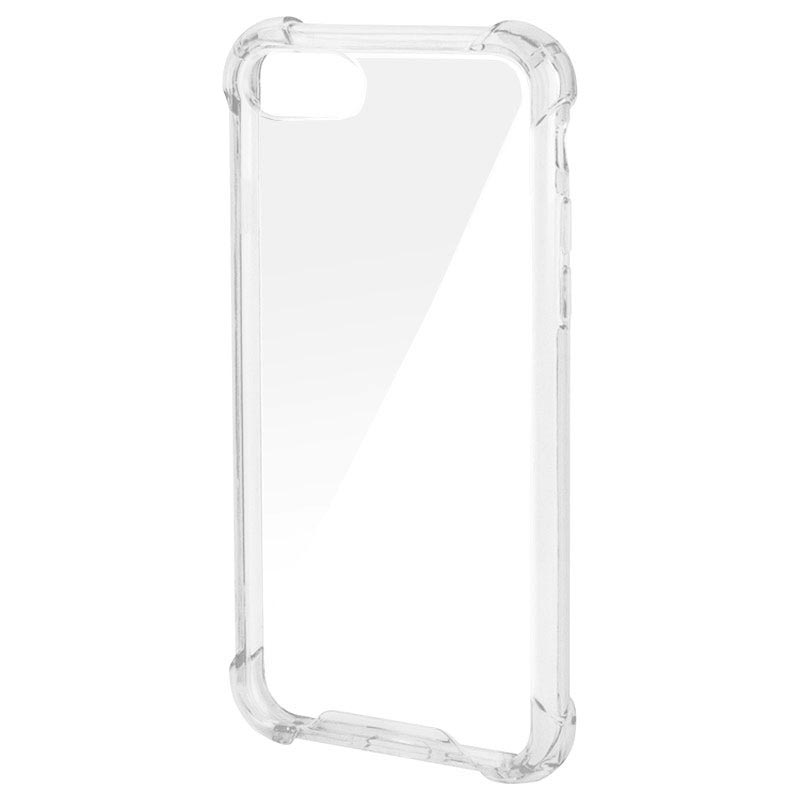 custodia iphone 7 clip custodia iphone 7 clip