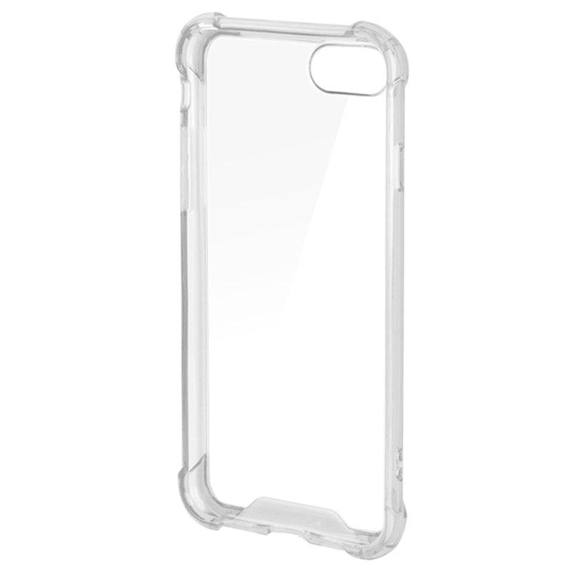 custodia iphone 7 clip custodia iphone 7 clip