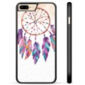 Cover protettiva per iPhone 7 Plus / iPhone 8 Plus - Acchiappasogni