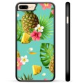 Cover protettiva per iPhone 7 Plus / iPhone 8 Plus - Estate