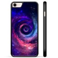 Cover protettiva per iPhone 7/8/SE (2020)/SE (2022) - Galaxy