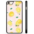 Cover protettiva per iPhone 7/8/SE (2020)/SE (2022) - Motivo limone