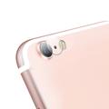 Pellicola Protettiva Obiettivo Fotocamera per iPhone 7/8/SE (2020)/SE (2022)