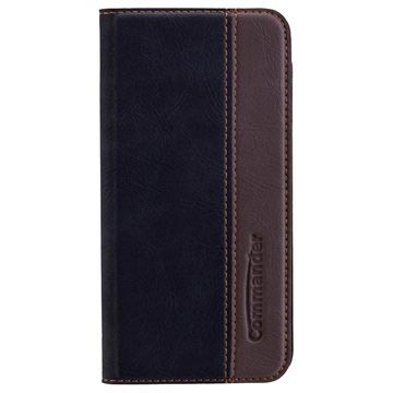 custodia flip iphone 8 plus custodia flip iphone 8 plus