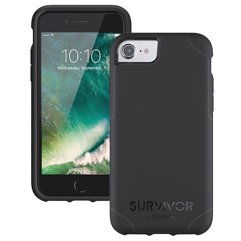 custodia iphone 6 survivor custodia iphone 6 survivor