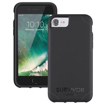 custodia iphone 6 survivor custodia iphone 6 survivor