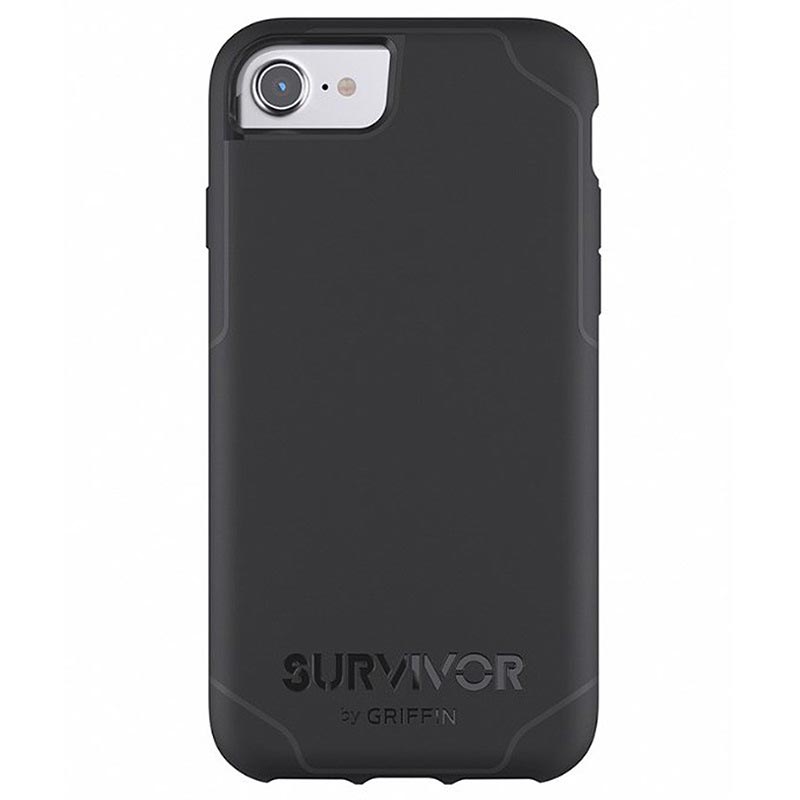 custodia iphone 6 survivor custodia iphone 6 survivor