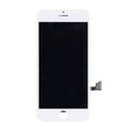 Display LCD per iPhone 7 - Bianco - Grade A