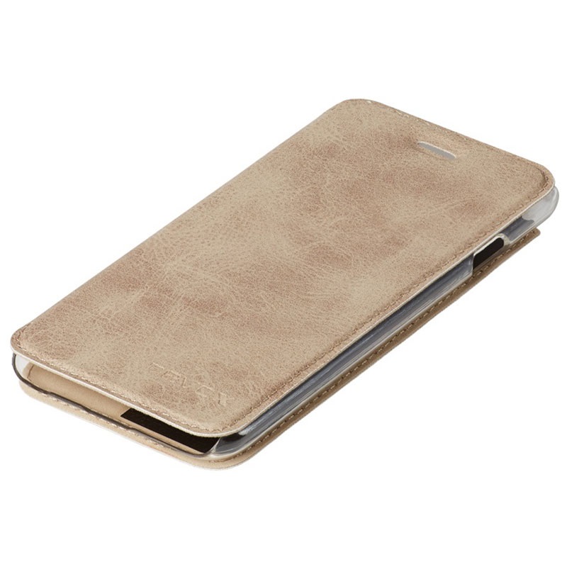 custodia a libro per iphone 7 custodia a libro per iphone 7