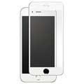 Proteggi Schermo Panzer Full-Fit per iPhone 7 / 8
