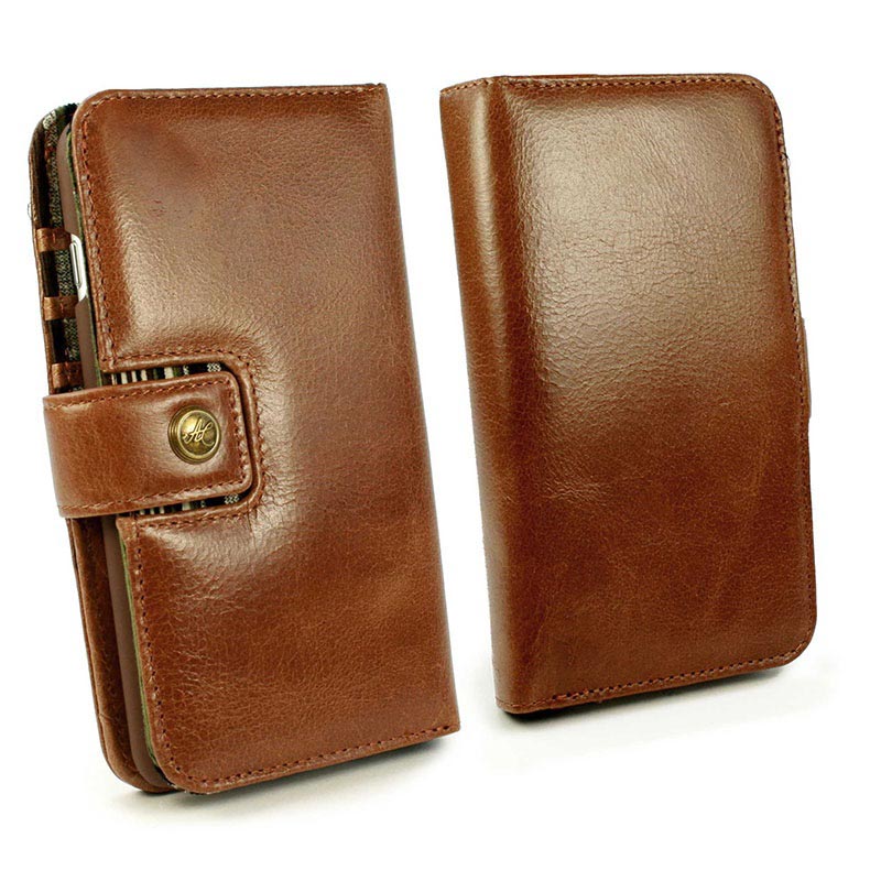 custodia iphone 7 plus vintage custodia iphone 7 plus vintage