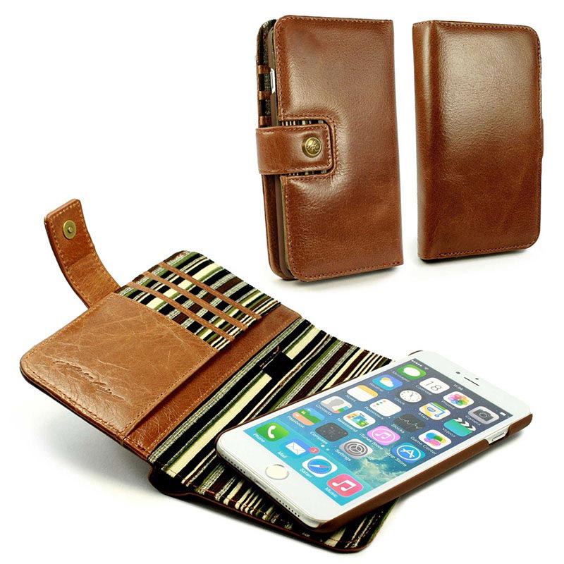 custodia iphone 7 plus vintage custodia iphone 7 plus vintage