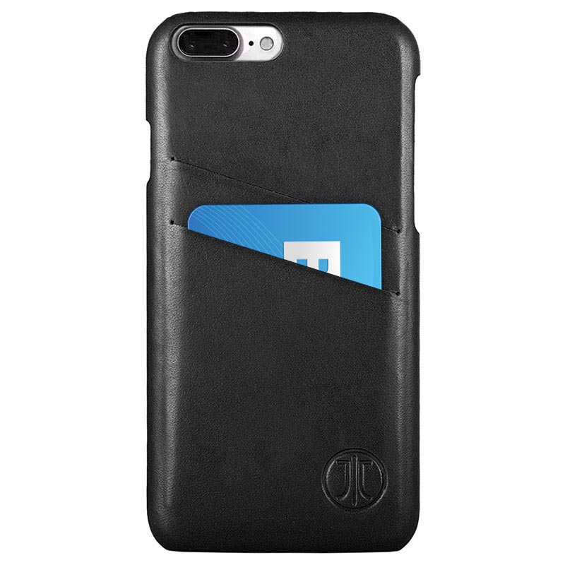 custodia caricabatterie iphone 7 custodia caricabatterie iphone 7