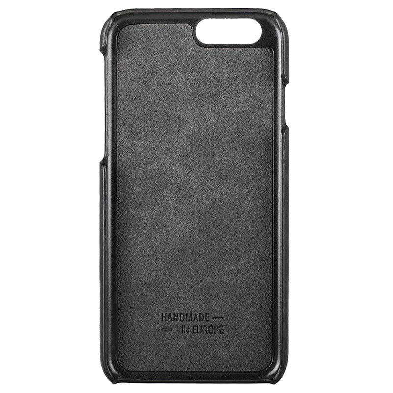 iphone 7 plus custodia pelle iphone 7 plus custodia pelle