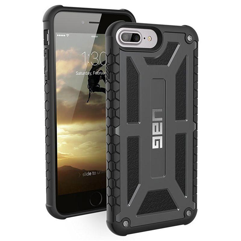 custodia iphone 6s uag custodia iphone 6s uag