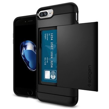 custodia iphone 8 card custodia iphone 8 card