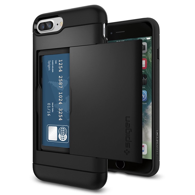 custodia iphone 7 plus armor custodia iphone 7 plus armor