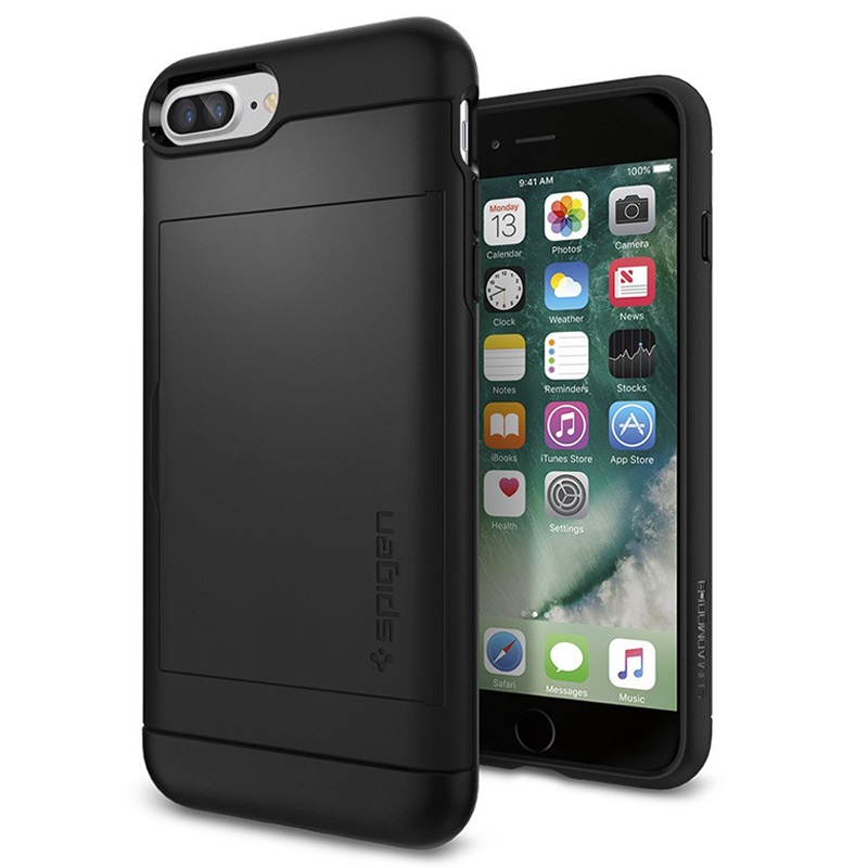 custodia armor iphone 7 custodia armor iphone 7