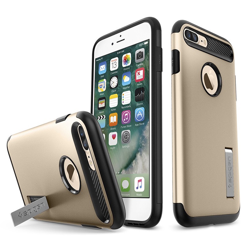 spigen iphone 8 custodia spigen iphone 8 custodia