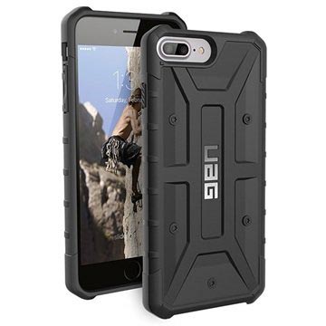 custodia uag per iphone 7 plus custodia uag per iphone 7 plus