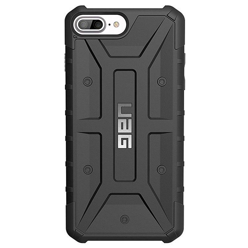 custodia uag iphone 6 custodia uag iphone 6