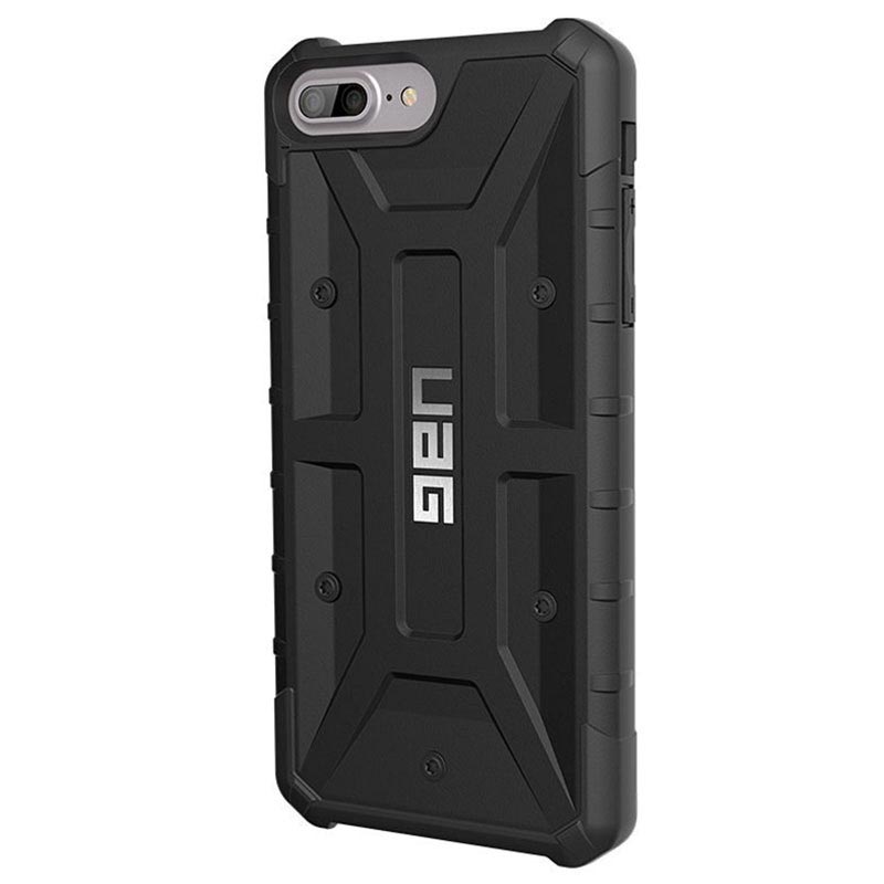 custodia uag per iphone 7 plus custodia uag per iphone 7 plus