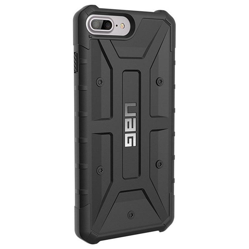 custodia uag per iphone 7 plus custodia uag per iphone 7 plus