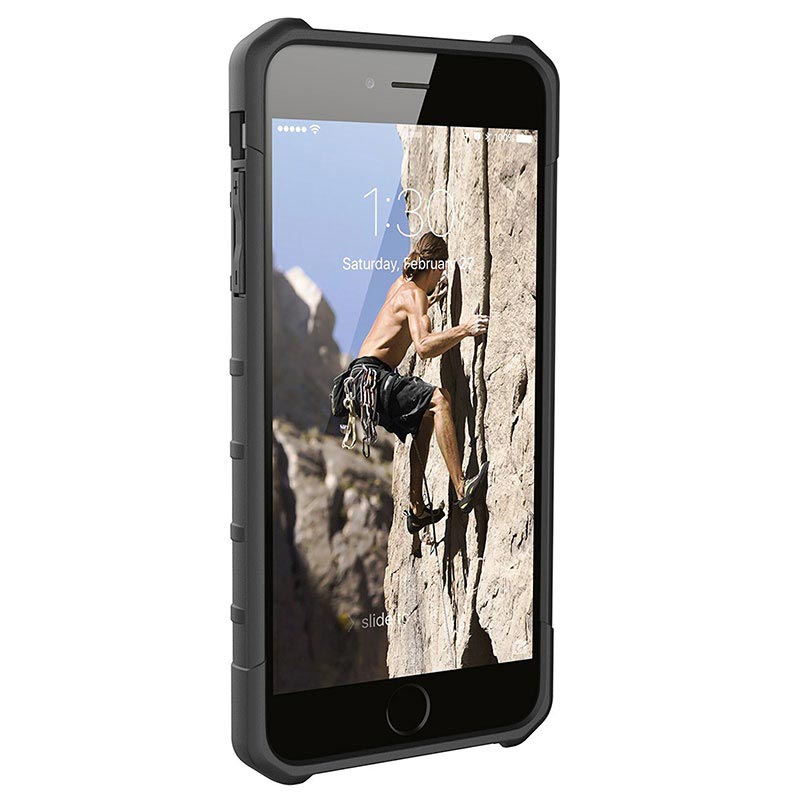 custodia griffin survivor iphone 7 plus custodia griffin survivor iphone 7 plus