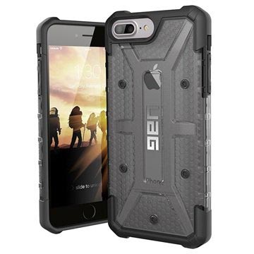 custodia iphone 6 plus militare custodia iphone 6 plus militare