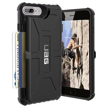 custodia uag per iphone 7 plus custodia uag per iphone 7 plus