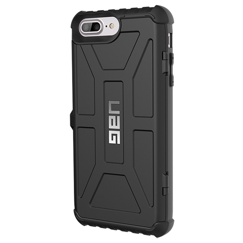 custodia uag per iphone 7 plus custodia uag per iphone 7 plus
