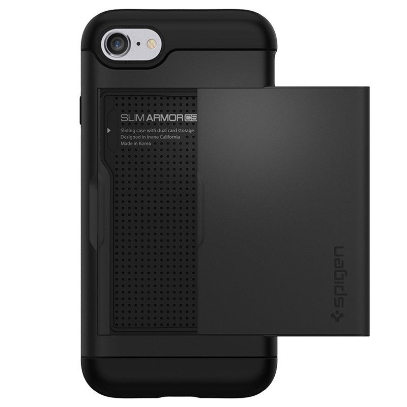 custodia slim iphone 7 custodia slim iphone 7