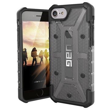custodia iphone 8 corazzata custodia iphone 8 corazzata