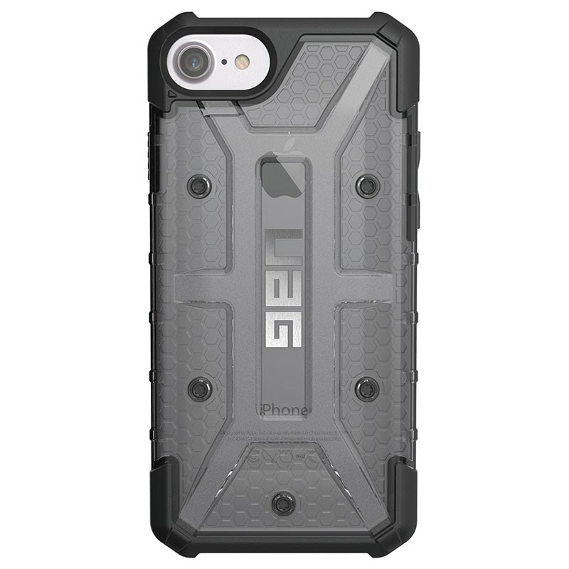 custodia uag iphone 7 custodia uag iphone 7