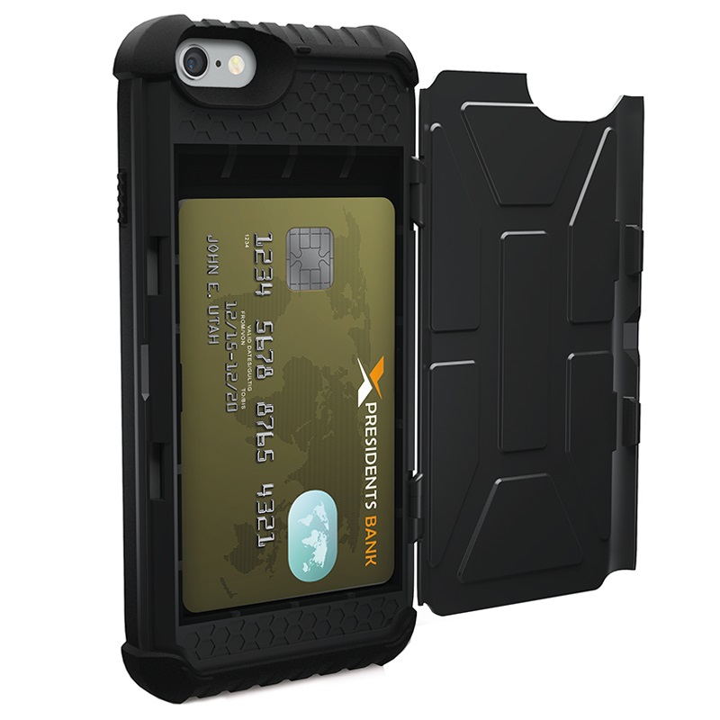 custodia iphone 8 uag custodia iphone 8 uag