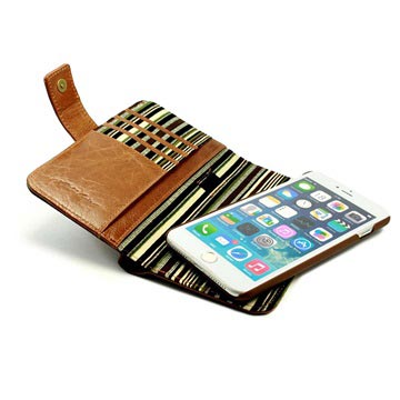 custodia iphone 7 vintage custodia iphone 7 vintage