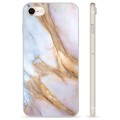 Custodia TPU per iPhone 7 / iPhone 8 - Acchiappasogni