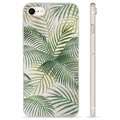 Custodia TPU per iPhone 7 / iPhone 8 - Tropico