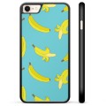 Custodia Protettiva per iPhone 7 / iPhone 8 - Banane