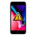 Riparazione del Auricolare del iPhone 8 Plus