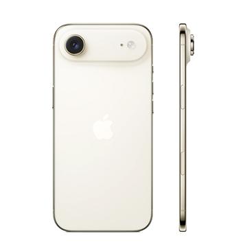 iPhone Air - 1TB - Oro chiaro