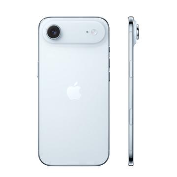 iPhone Air - 1TB - Blu cielo